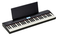 Roland GO-61P Go Piano Piano Digital 61 Teclas 2