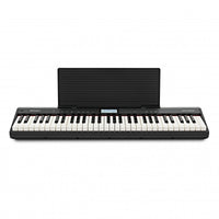 Roland GO-61P Go Piano Piano Digital 61 Teclas 3