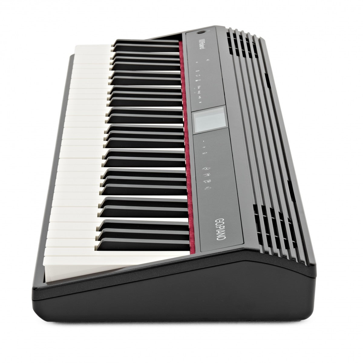 Roland GO-61P Go Piano Piano Digital 61 Teclas 9