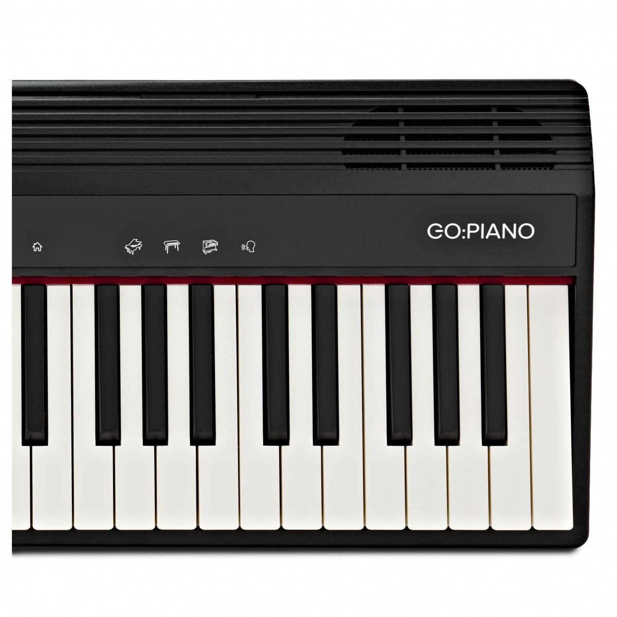 Roland GO-61P Go Piano Piano Digital 61 Teclas 15