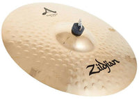 Zildjian A Zildjian Heavy Crash 17 Plato Batería 1