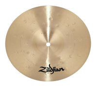 Zildjian K Custom Special Dry Splash 10 Plato Batería 2