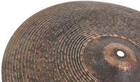 Zildjian K Custom Special Dry Crash 16 Plato Batería 3