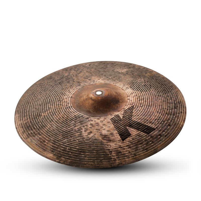 Zildjian K Custom Special Dry Crash 16 Plato Batería 6