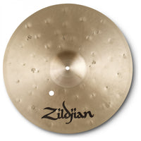 Zildjian K Custom Special Dry Crash 18 Plato Batería 4