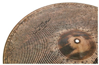 Zildjian K Custom Special Dry Ride 21 Plato Batería 4