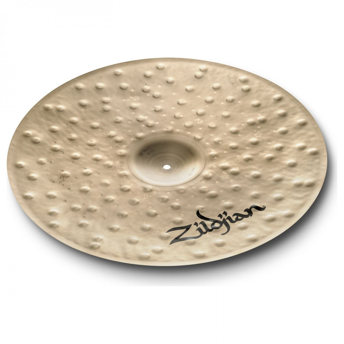 Zildjian K Custom Special Dry Ride 23 Plato Batería 3