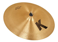 Zildjian Zildjian K Custom Worship Juego Platos Batería HH14 C16 C18 R20 6