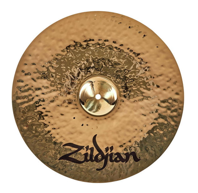 Zildjian Zildjian K Custom Worship Juego Platos Batería HH14 C16 C18 R20 7