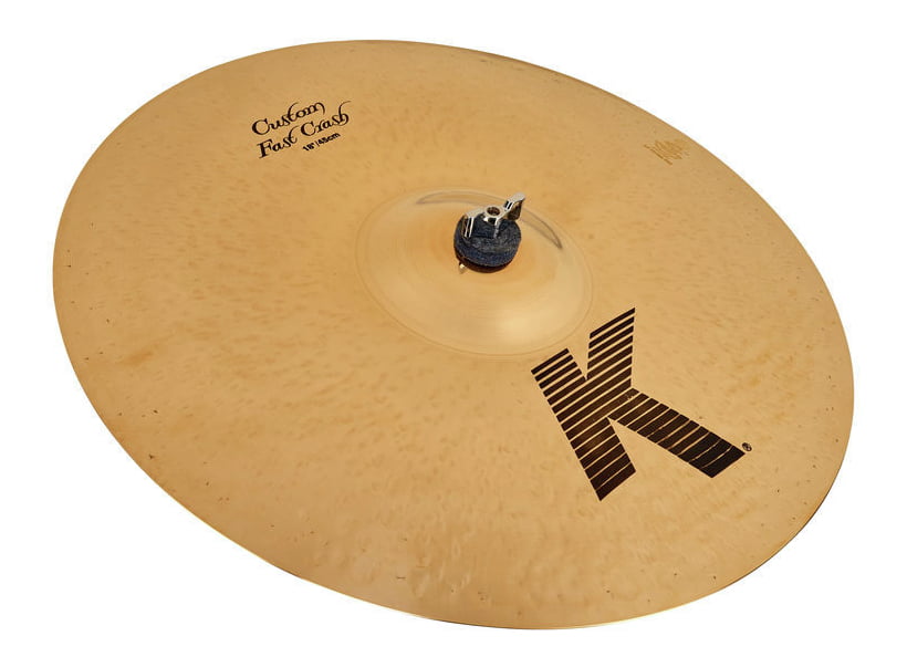 Zildjian Zildjian K Custom Worship Juego Platos Batería HH14 C16 C18 R20 10