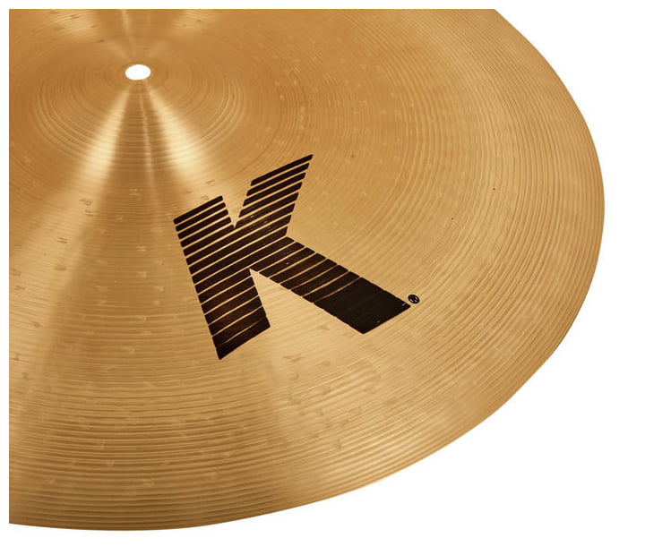 Zildjian Zildjian K Custom Worship Juego Platos Batería HH14 C16 C18 R20 13