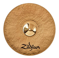 Zildjian Zildjian K Custom Worship Juego Platos Batería HH14 C16 C18 R20 15