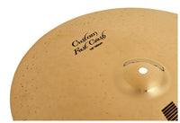 Zildjian Zildjian K Custom Worship Juego Platos Batería HH14 C16 C18 R20 16