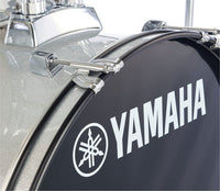 Yamaha RDP2F5 SLG Set Rydeen Batería Acústica con Herrajes Silver Glitter 7