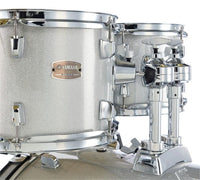 Yamaha RDP2F5 SLG Set Rydeen Batería Acústica con Herrajes Silver Glitter 9