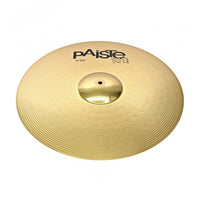 Yamaha RDP2F5 RD CPset Rydeen Batería Acústica con Herrajes y Platos Hot Red 16