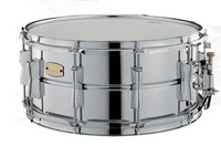 Yamaha SSS1465 Stage Custom Caja Batería Acero 14X6.5 1