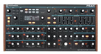 Novation Peak Sintetizador Polifónico 8 Voces 1