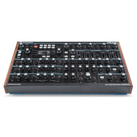 Novation Peak Sintetizador Polifónico 8 Voces 3