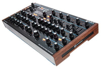 Novation Peak Sintetizador Polifónico 8 Voces 4