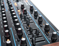 Novation Peak Sintetizador Polifónico 8 Voces 9