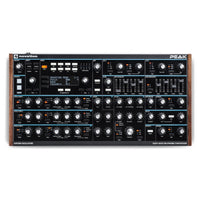 Novation Peak Sintetizador Polifónico 8 Voces 13