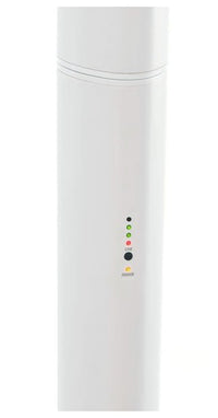 LD Systems Maui 5 Go WH Sistema de Sonido Compacto con Batería Blanco 5