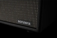 PRS Sonzera 20 Combo II Amplificador Guitarra 6