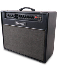 Blackstar HT Stage 60 112 MKIII Amplificador Guitarra 2