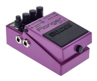 Boss BF3 Pedal Efecto Flanger 4