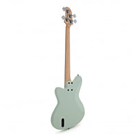 Ibanez TMB100 MGR Talman Bajo Eléctrico Mint Green 4