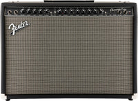 Fender Champion II 100 Amplificador Guitarra 1