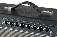 Fender Champion II 100 Amplificador Guitarra 10