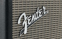 Fender Champion II 100 Amplificador Guitarra 14