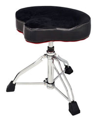 Tama HT550BCN 1ST Chair Glide Rider Hydraulix Asiento Batería 3