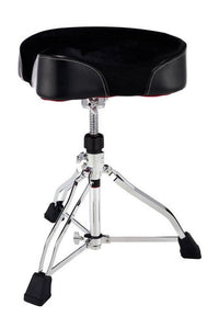 Tama HT530BCN 1ST Chair Glide Rider Asiento Batería 2