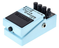 Boss CE5 Chorus Estéreo Pedal 3