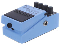 Boss CEB3 Chorus Pedal para Bajo 4