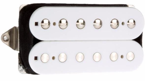 Suhr Thornbucker Neck White Pastilla Humbucker Mástil 1