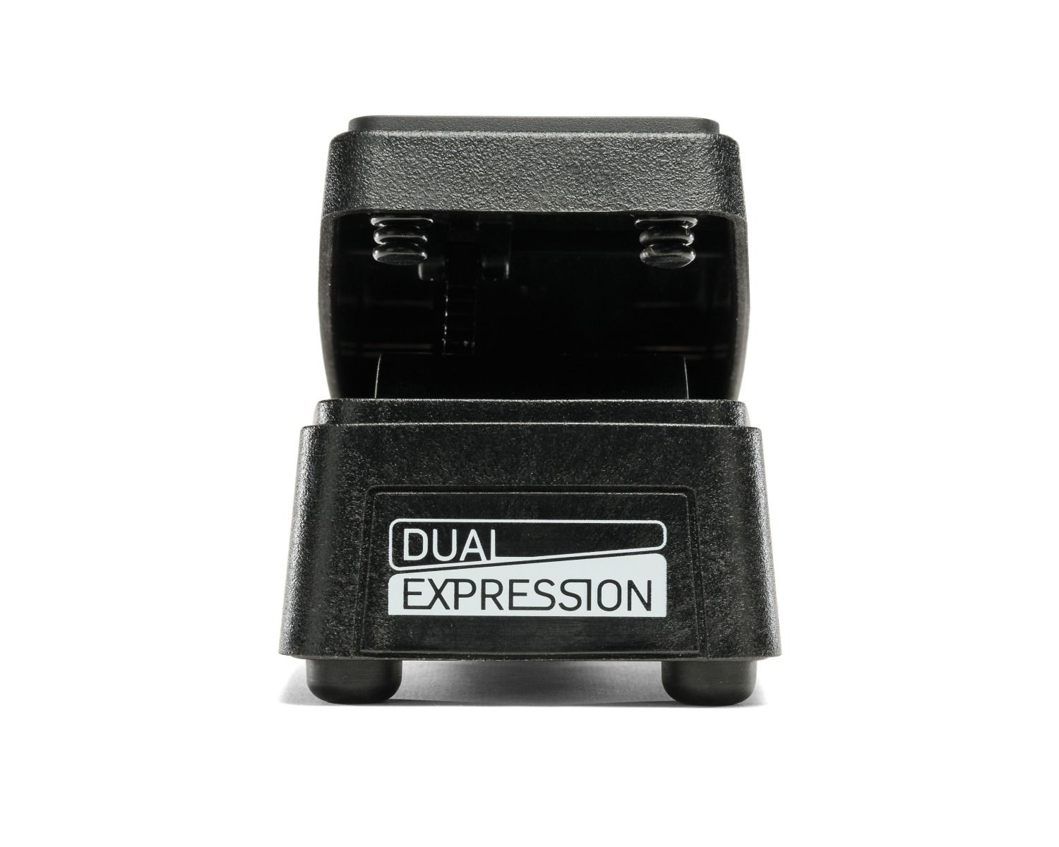 Electro Harmonix Dual Expression Pedal Expresión 4