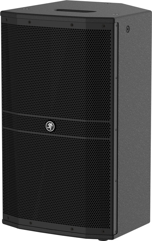 Mackie DRM212-P Altavoz PA Pasivo 1