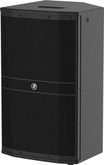 Mackie DRM212-P Altavoz PA Pasivo 1
