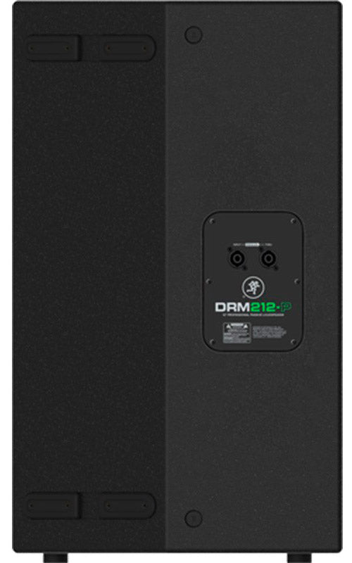 Mackie DRM212-P Altavoz PA Pasivo 2