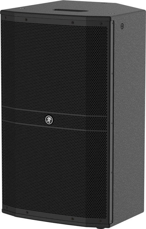Mackie DRM215-P Altavoz PA Pasivo 1