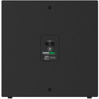 Mackie DRM18S-P Subwoofer PA Pasivo 2