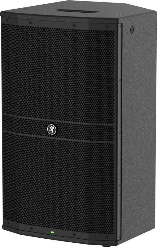 Mackie DRM212 Altavoz PA Activo 1