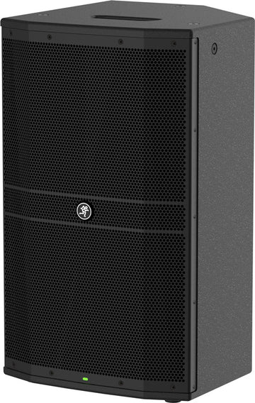 Mackie DRM212 Altavoz PA Activo 1