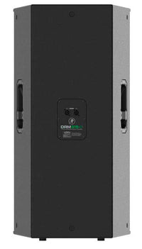 Mackie DRM315-P Altavoz PA Pasivo 2