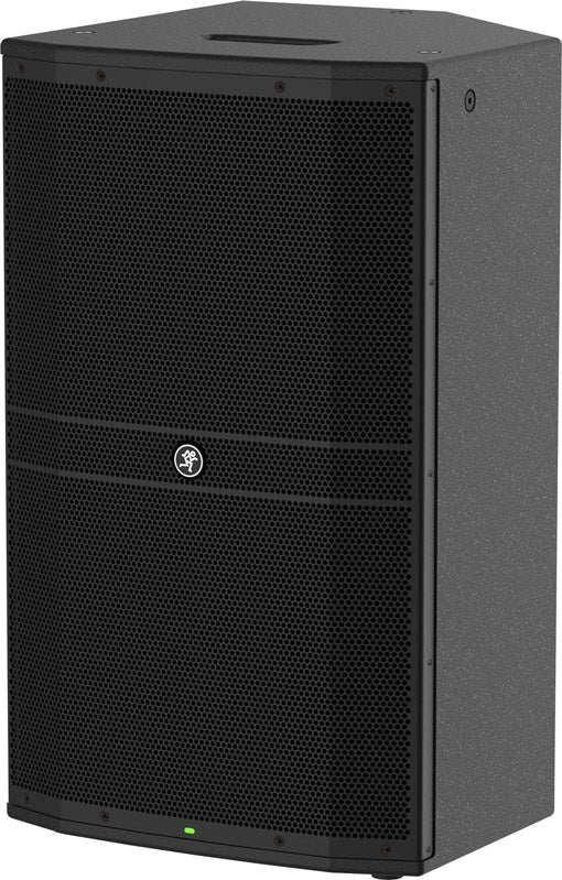Mackie DRM215 Altavoz PA Activo 1
