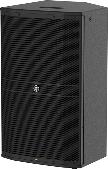 Mackie DRM215 Altavoz PA Activo 1